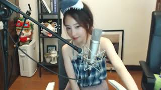 Download lagu Feng timo see you again quá hay mp3