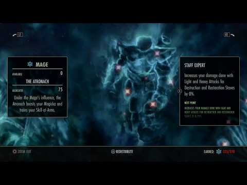 Eso - Stamina Nightblade Trials Build And Rotation - Wrathstone(55k 6mil Test)