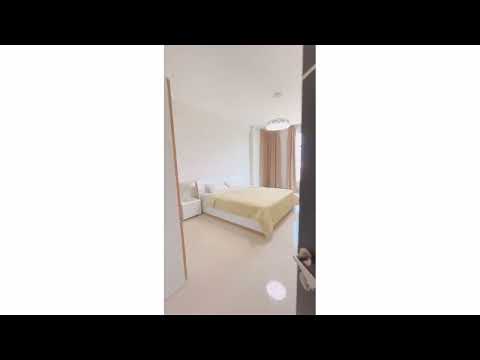 صورة مصغرة لفيديو العقار