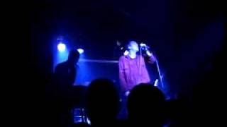 The Walkmen  - Little House Of Savages