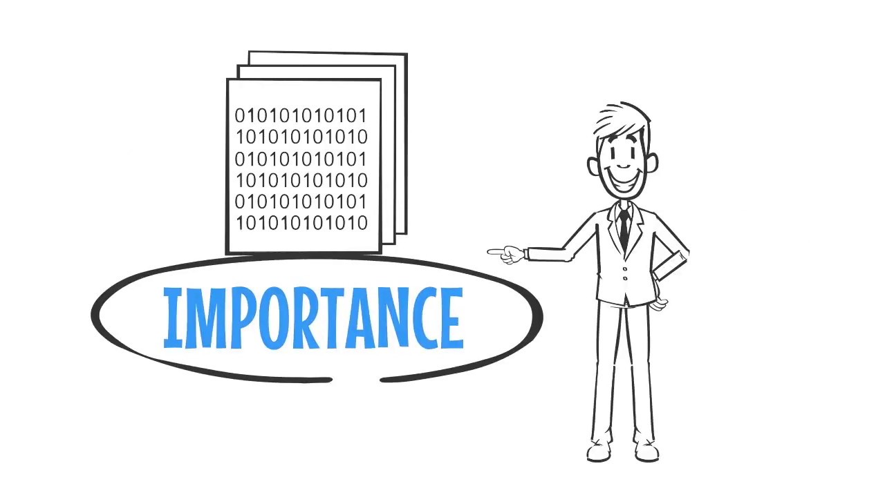 The Best Ways to Transform Your Data into a Strategic Asset