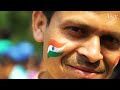 How this border transformed a subcontinent  |  India & Pakistan