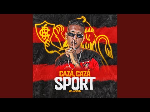 Cazá, Cazá Sport