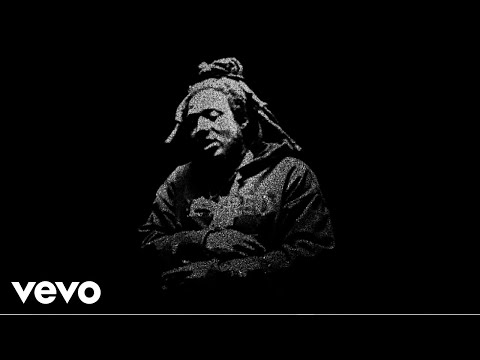 Mozzy - UNDER OATH (Official Video)