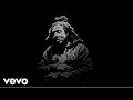 Mozzy UNDER OATH Official Video