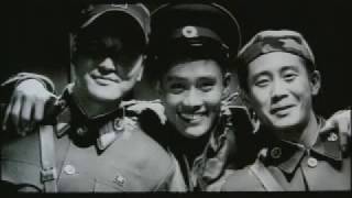 공동경비구역JSA_예고편