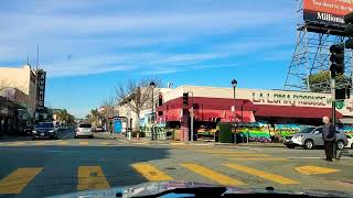 Download lagu San Bruno Ave., The Portola District with #TheBrokerWithAHeart #Maxmyhouse.com mp3 Download lagu San Bruno Ave., The Portola District with #TheBrokerWithAHeart #Maxmyhouse.com mp3
