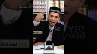 Download lagu Story wa ceramah||Tanya Jawab||Ustdz Abdul Somad #cinta mp3