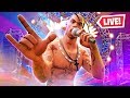 Fortnite Travis Scott FULL CONCERT Event *LIVE*! (HD)