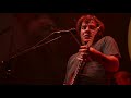 Ween 10-01-21 The Golden Eel - Live at Brooklyn Bowl, Las Vegas