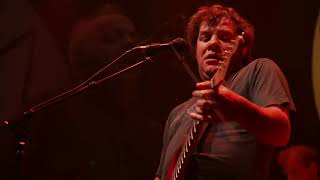 Ween 10-01-21 The Golden Eel - Live at Brooklyn Bowl, Las Vegas