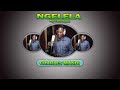 NGELELA SAMOJA CHARLES MANDI 2023