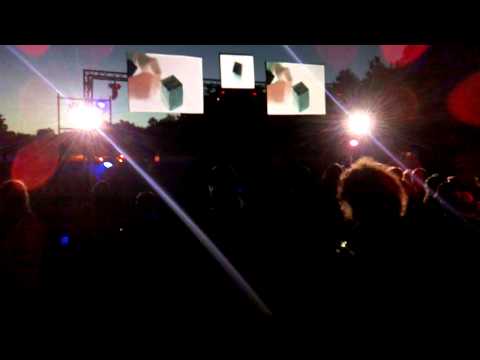 British party #3 by Exceterra 2015