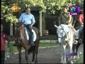 mtv-news-line-29-02-2016