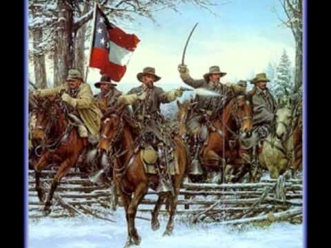 download lagu mp3 mp4 Lee Greenwood The Battle Hymn Of The Republic, download lagu Lee Greenwood The Battle Hymn Of The Republic gratis, unduh video klip Lee Greenwood The Battle Hymn Of The Republic