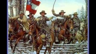 Lee Greenwood - The Battle Hymn of the Republic
