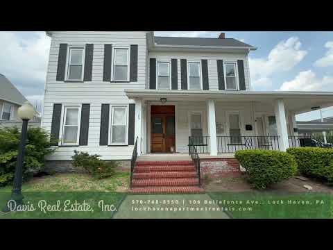 RCHE109 - Video 2 of 2