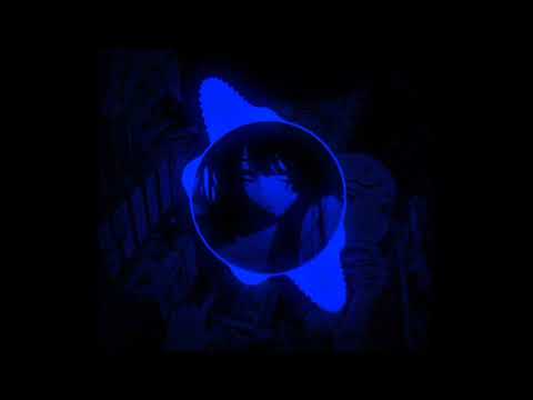 We Fell Apart - slowed