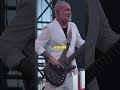 Why Sam Rivers’ Death Has Limp Bizkit Reeling at 48