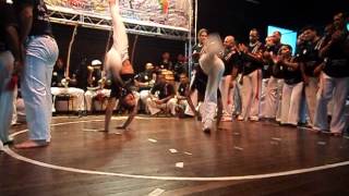 batizado guc 2013