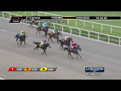 220212 c03 - LIGA DA JUSTICA (BRZ) - HIPODROMO MAROÑAS