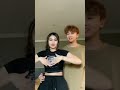 Kumala Cipta Dewi Kumalafanbase Shorts Fyp