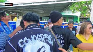 Download lagu ⚫ANDI PUTRA 1|KEPASTIAN|WINDA|DESA KARANGLAYUNG DSN BOGEG KEC SUKRA INDRAMAYU mp3