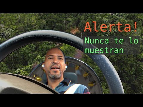 Miniatura de Monte Plata