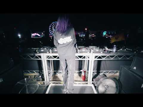 EDCLV 2019 AFTERMOVIE