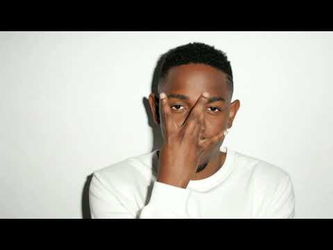 [FREE] Kendrick Lamar x West Coast Type Beat 2022 "Westside"
