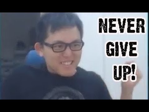 Amaz Arena 12 win with Priest - Never GIVE UP!