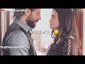 Main Agar Samne Whatsapp Status Love Song