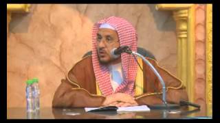 صورة 5 شرح العقيدة الواسطية لفضيلة الشيخ د أحمد القاضي ضمن الدورة التأصيلية الثالثة بعنيزة