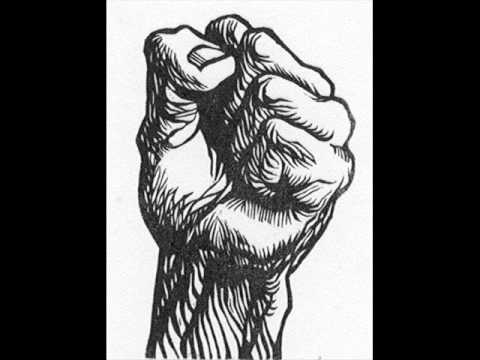 02. Struko - Tego Nie Oddam feat. Marek INT