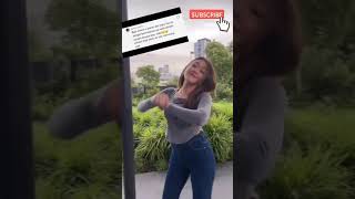 Download lagu Baby shima jedag jedug viral Tiktok mp3 Download lagu Baby shima jedag jedug viral Tiktok mp3