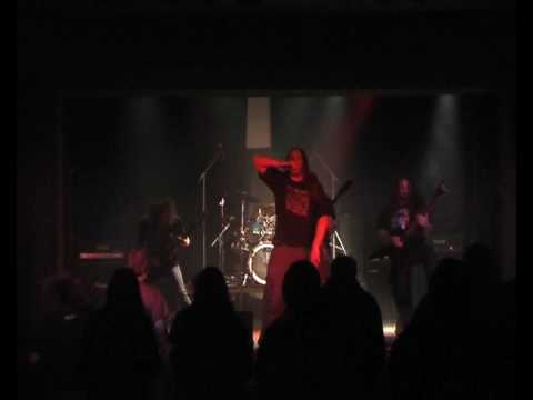 Amok - Aggression Driven out by Aggressivity