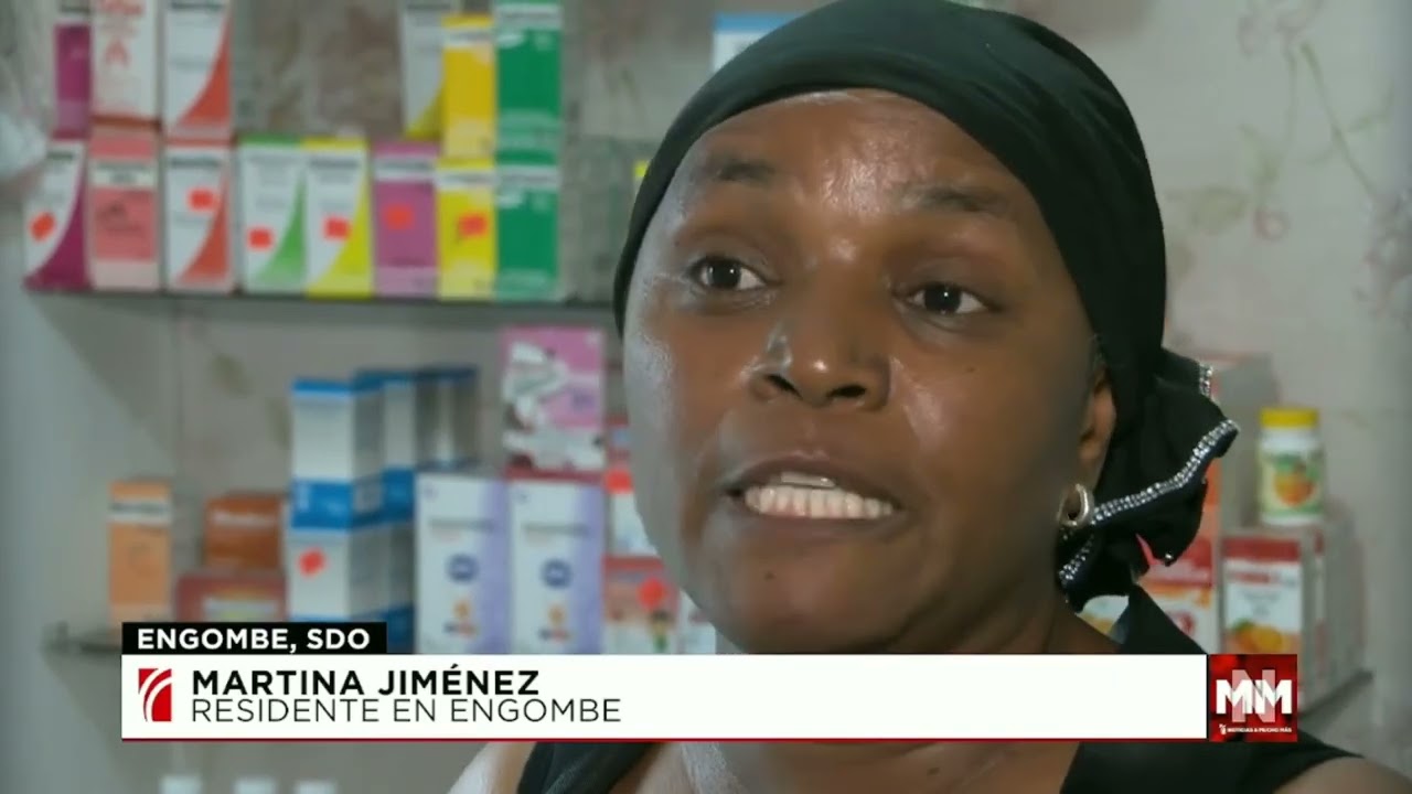 Operación encubierta habría revelado soborno dentro de Pepca