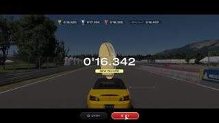 グランツーリスモ® 7_20240110181528