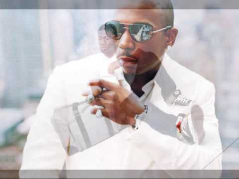 Cody Brandell ft Ja Rule