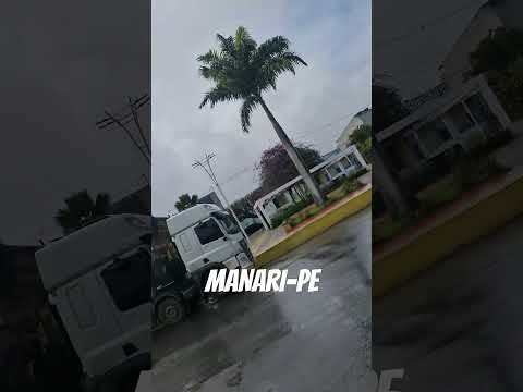 MANARI PERNAMBUCO BRASIL 🌵🙃🥹 #memes #explore #explore #humor #comedia #nordeste #pernambuco #brasil