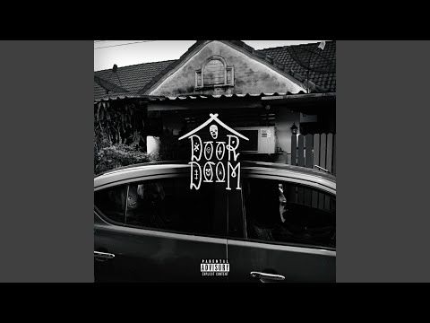 Video thumbnail for Уже не важно (It doesn’t matter anymore)