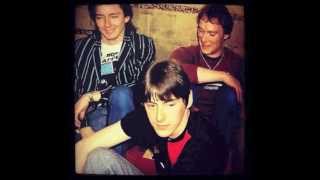 The Jam - A Solid Bond In Your Heart