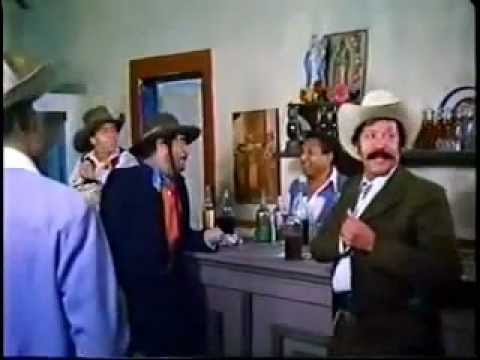 Chis Chas y Chelelo, esta cabron el vato!!