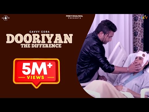 Dooriyan — watch video