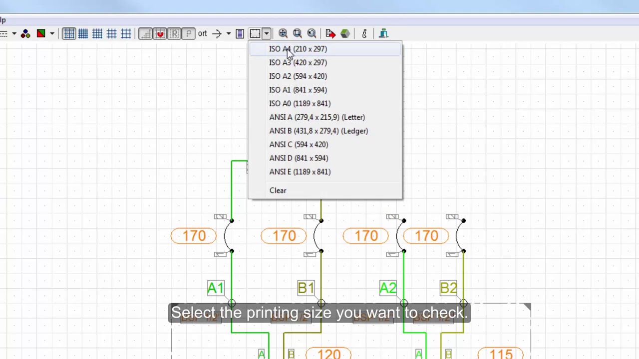 Working with multiple sheets