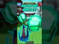 Is AURORA VINE Worth It Growagarden Growagardenroblox Growagardentips Shorts