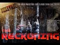 NUKEVILLE The Reckoning // Zombie Film