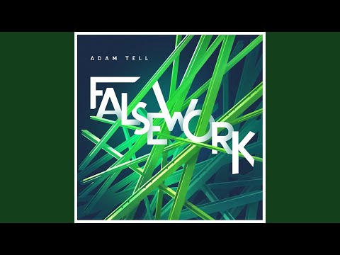 Video thumbnail for Falsework