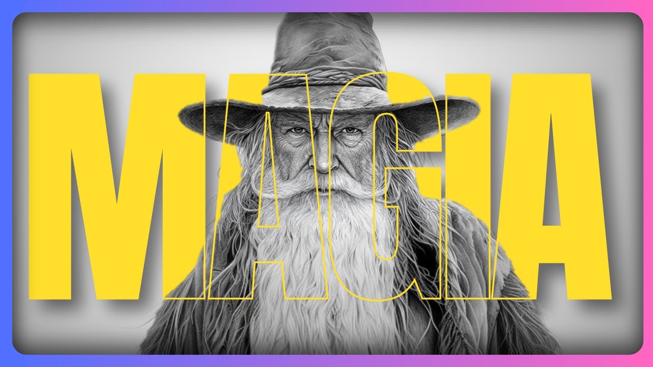 Por que escrever faz do mundo um lugar melhor [Criei o canal por isso]