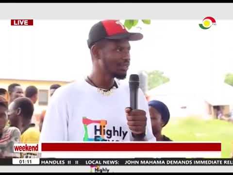 Empower She Skill Training